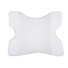 Memory Foam Couple Cuddle Pillow
